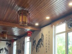 -老苏驴肉(东柳西街店)