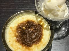 -Mevlana梅夫娜土耳其餐厅·清真