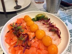 -和牛食堂•BISTRO(广州首店)