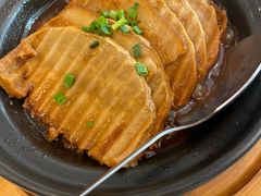 -芳·宴江南(范家路店)