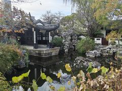 -巡塘古镇