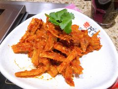 -丰茂烤串(卫星广场店)