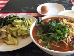 -深圳楚天大酒店(福田口岸深圳会展中心店)