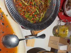 -烹湘·鲜炒湖南土菜(海珠店)