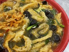 -易记皮肚面(明瓦廊店)