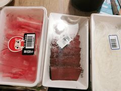 -野妹经典火锅(民治店)