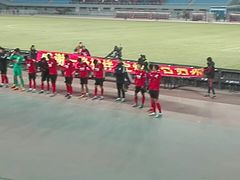 -铁西体育场