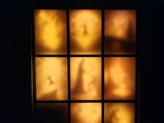 -上海市中医医院(芷江路院区)