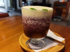 -几静cafe(基湖店)