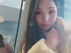 -Wagas沃歌斯(合生汇店)
