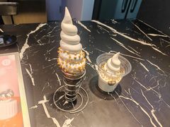 -ZAKUZAKU(中大国际高新店)