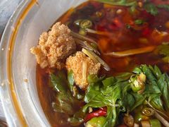 -飞虹鱼馆(春华路店)