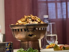 -四季民福烤鸭店(望京南湖东园店)