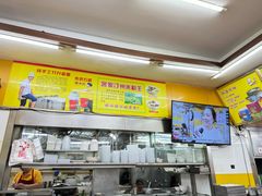 -非凡肠粉皇(西华路店)