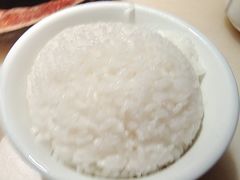 -桂满陇-十里风荷(合生汇店)