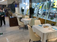 -潇湘楼(环保园店)