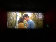 -中影新星影城(万科锦程店)