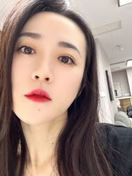 -谜秀韩式半永久纹眉纹绣洗眉