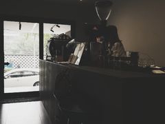 -NokNok Coffee(宽窄巷子店)