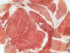 -汇聚德京味铜锅涮肉(沈家桥二路店)