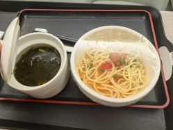 -宝生月子中心·私家园林式(龙华观澜店)
