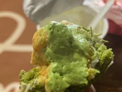 -胖虎打面团(九眼桥店)