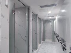 -野小鹿·健身私教馆