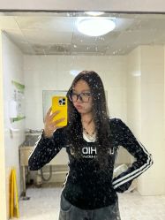 -和木形象
