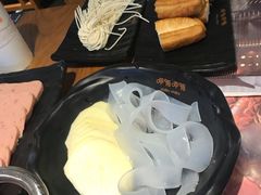 -呷哺呷哺(砂之船奥莱店)