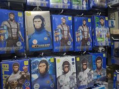 -蓝猩先生手机贴膜维修回收·折叠屏全包膜