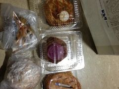 面包-都恩客(高岛屋百货店)