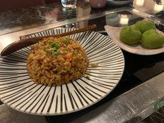 -高木日本料理(静安寺店)