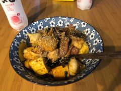 -皆道拌麻辣烫·麻辣拌