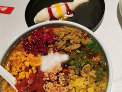 -阿五黄河大鲤鱼(纬三路店)