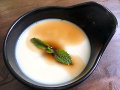 黑糖豆花-吃货私房菜(丽江束河古镇店)