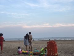 -东兴口岸-中越友谊大桥