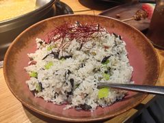 -一朵菌·野生菌探索家火锅(南亚店)