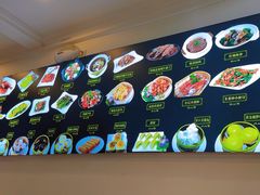 -全记广州大排档(玉林店)