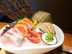 -本逸·割烹料理(湖墅店)