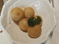 -金龙寨(龙城路店)