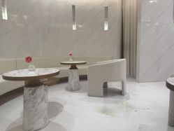 -恒美雅轩·品牌直营连锁