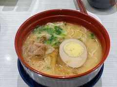 -濱寿司(高新伊藤店)