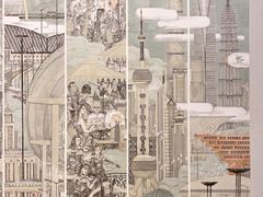 -中华艺术宫(上海美术馆)