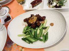 -美心·翠园(港汇恒隆广场店)