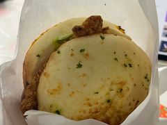-必胜客(福州永嘉PH店)