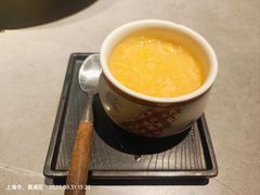 -胆道·海胆专门店(凯德晶萃店)