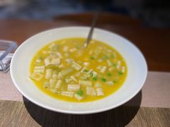 -梅花境(万科店)