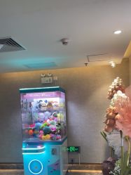 -深圳鹏爱秀琪医疗美容医院
