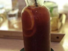 -打趸BTC·Breaktime cafe(北京路店)