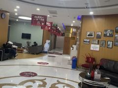 -雅悦齿科(顾村公园店)